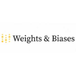 Weights & Biases